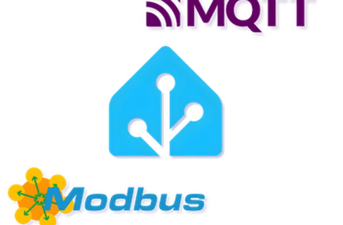 heatapp! und heatcon! Fernzugriff